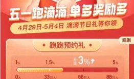 宁波车友群爆料最新消息