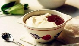 内脂豆腐最新爆料