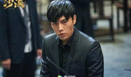 爆料吴邪的最新进展,神秘事件背后真相揭晓