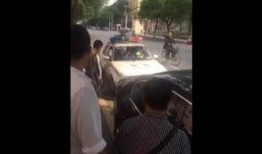 漂泊二代最新爆料视频