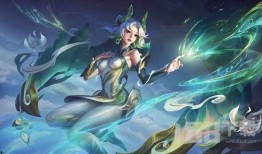 最新皮肤爆料龙年图片,揭秘2024龙年皮肤全新视觉盛宴