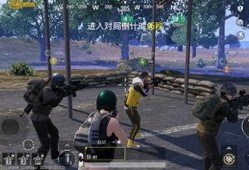 官方地铁逃生爆料视频大全,官方爆料视频大全解析