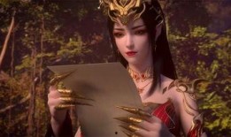 美杜莎的女儿爆料视频,神秘家族背后的惊人真相
