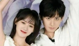 圈内制片人爆料成毅,圈内制片人揭秘，实力派演员背后的故事