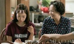 朴信惠doctors在线观看,温情医疗剧，感人至深