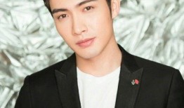 张彬彬娱乐爆料事件,真相与争议交织