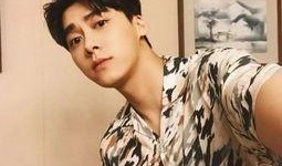 李易峰游泳爆料视频大全,泳技展示与粉丝福利