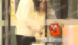 刘大锤爆料不可塌房视频,揭秘不可塌房视频背后的真相