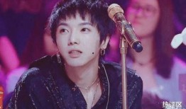 导演爆料吃瓜直播视频,吃瓜直播背后的惊人真相