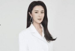 娱乐圈明星吃瓜第一线,揭秘明星幕后生活与八卦风云