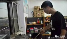 谁爆料共享厨房视频大全,视频大全曝光行业真相
