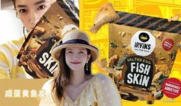 娱乐吃瓜故事会,揭秘明星背后的那些事