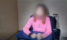 女子爆料火车站视频大全,真实记录下的感人瞬间