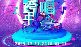 娱乐爆料 背景音乐推荐,盘点热门事件专属背景音乐