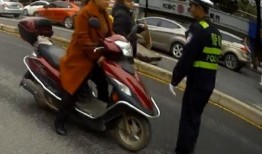 公安媒体爆料案例最新,最新网络诈骗案例，警惕新型犯罪手段