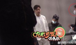 娱乐吃瓜张小寒视频大全,笑料百出，精彩纷呈