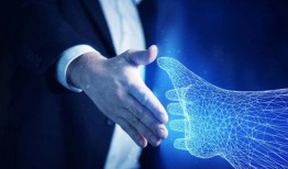 娱乐大爆料九亿粉丝是谁,揭秘网络红人的崛起之路