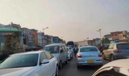 莲塘路最新爆料事件,揭秘事件背后惊人真相