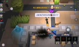 逃跑最新角色爆料,逃跑新篇章，谁能成为下一任传奇英雄？