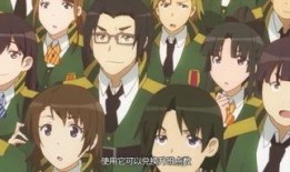 学院狩猎者在线观看,在线揭秘神秘学院与神秘狩猎者的传奇故事