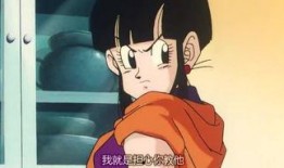 龙珠ova在线观看