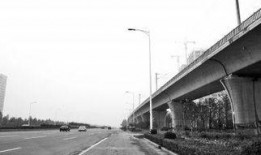 开封轻轨爆料最新消息