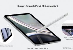 迷你7 Pro最新爆料,性能升级，外观革新，揭秘未来旗舰新篇章