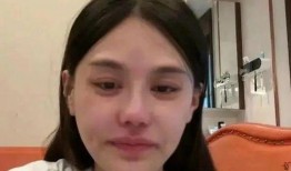 樊小慧最新爆料消息视频