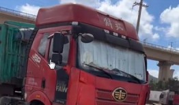 昆明停车场爆料事件最新,业主维权引发热议，真相背后引关注