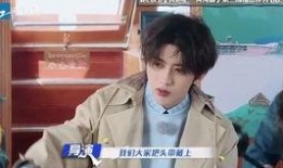 蔡徐坤火影手游爆料视频,揭秘全新角色与精彩联动