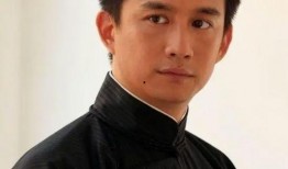 黄磊爆料郑钧自豪视频,揭秘音乐界幕后故事