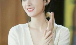 赵丽颖经纪人爆料内容视频,揭秘明星幕后生活