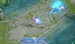 貂蝉最新爆料台词,揭秘三国传奇美女的神秘往事