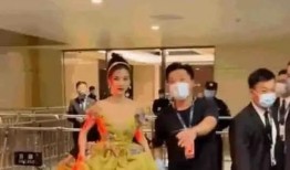圈内爆料夫妻大瓜,揭秘明星夫妻背后的惊人真相