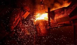 李儒最新爆料消息,揭秘娱乐圈惊人内幕