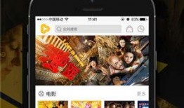 6080影视在线观看,海量影视资源，畅享观影新体验