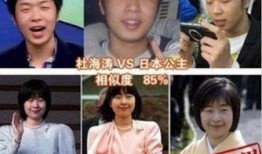 娱乐圈八卦最新爆料海涛,娱乐圈再掀波澜！