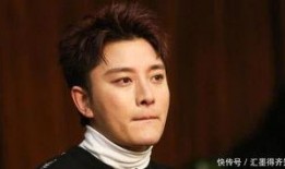 贾乃亮娱乐圈爆料,揭秘明星背后的真实故事