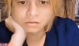 4月份娱乐圈吃瓜,明星秘闻大揭秘