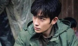 爆料吴邪的最新进展,神秘事件背后真相揭晓