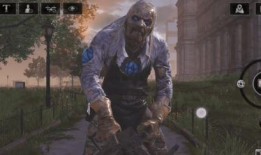 天涯爆料丧尸视频,惊悚现实与网络恐慌的交织