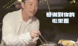 贾乃亮视频刷谁爆料的,揭秘幕后爆料者真相