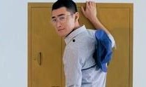 娱乐吃瓜酱长高,揭秘明星长高秘诀，带你领略身高魅力
