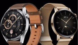 手表最新爆料,最新手表爆料，颠覆传统智能穿戴体验！”