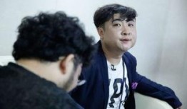 乔杉女朋友爆料视频播放,揭秘明星夫妻背后的故事