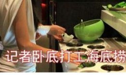 娱乐吃瓜酱洗碗视频,揭秘明星厨房生活