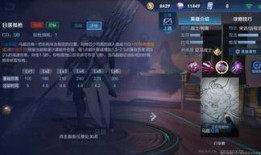 最新三国皮肤爆料视频,揭秘最新皮肤爆料视频中的神秘英雄