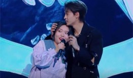 刘大锤爆料不可塌房视频,揭秘不可塌房视频背后的真相