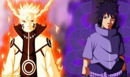 佐助六道爆料视频,揭秘宇智波家族惊天秘密