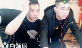 方丈爆料吴迪视频大全集,吴迪视频大全集背后的惊人真相